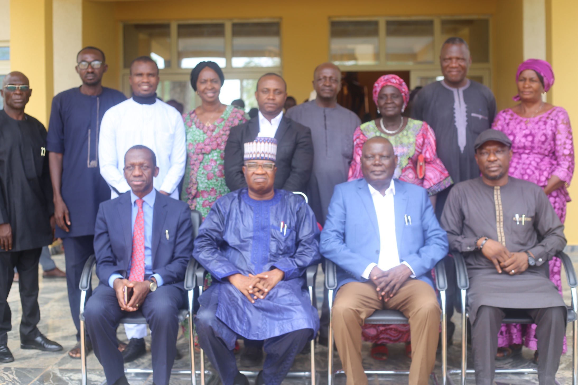 KARL KUMM VC UNDERSCORES TECHNOLOGY-DRIVEN LEARNING ENVIRONMENT RELEVANCE